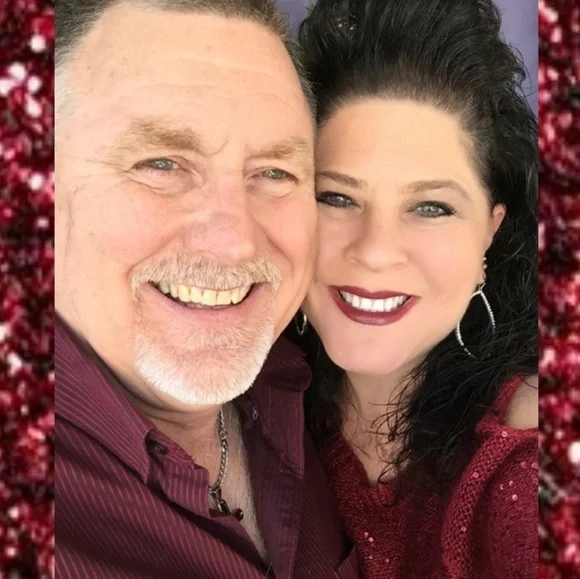 Meet your Posher, Rene - Picture 2 of 5